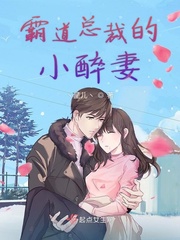 岳母小说