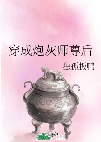 伦理电影网