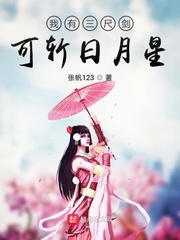 baoyu121最新地域网名是什么