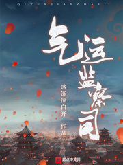 本子h