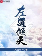 yd受hnp多攻黑洞
