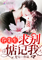 狠狠干.com