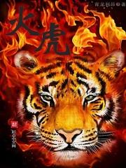 蜗居35集免费完整版在线观看