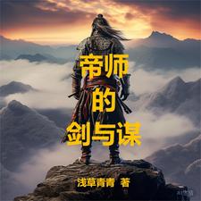 tubi8jalap 视频大全