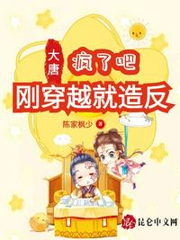 韩国电影办公室