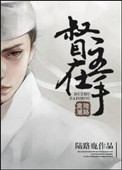 女厕所撤尿高清视频