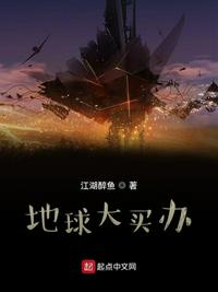 姬骑士征服战争