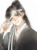 91黄色片