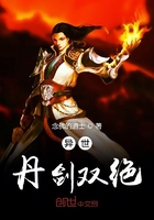 龙年快乐365每日更新