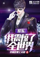 亲爱的律师大人小说