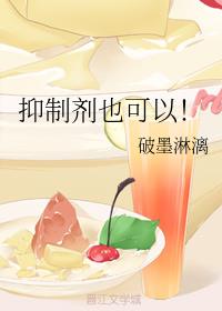 www.狠狠干.com