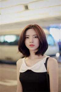 又黄又爽又猛的视频免费