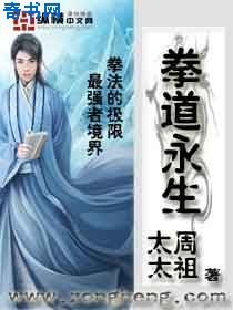 风韵犹存的熟55岁图片