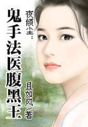 国产特级毛片aaaaaa