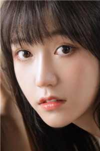 井上凌子