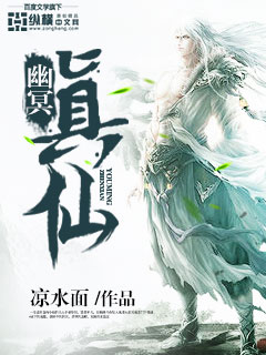 家长会上爸爸们灌满幼儿园