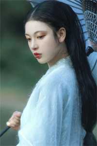 陆小凤前传