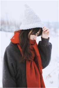 蜜汁肉桃po棠梨煎雪