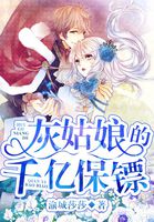 秋霞视频网