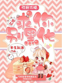 彩虹桥事件