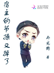 亚洲10p