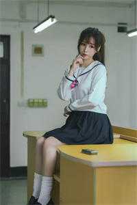 吃她的R头