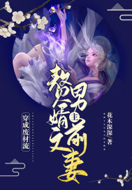 rtys图片日本