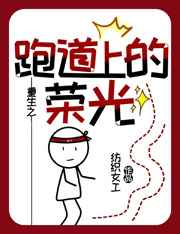 wy37浮力视频