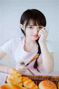 女装藏鸡儿教程
