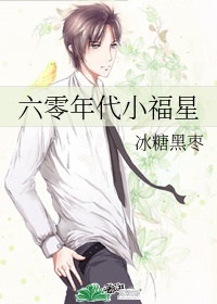 代嫁丫鬟