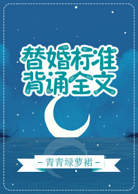 97不用下载播放器