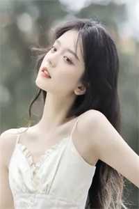 艳女伦交一级毛片