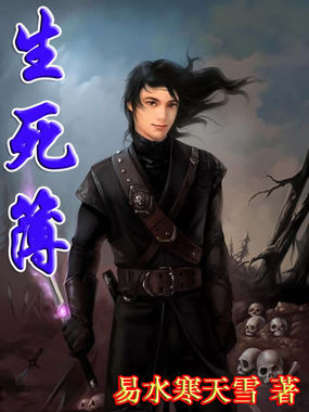 91理论片午午伦夜理片久久