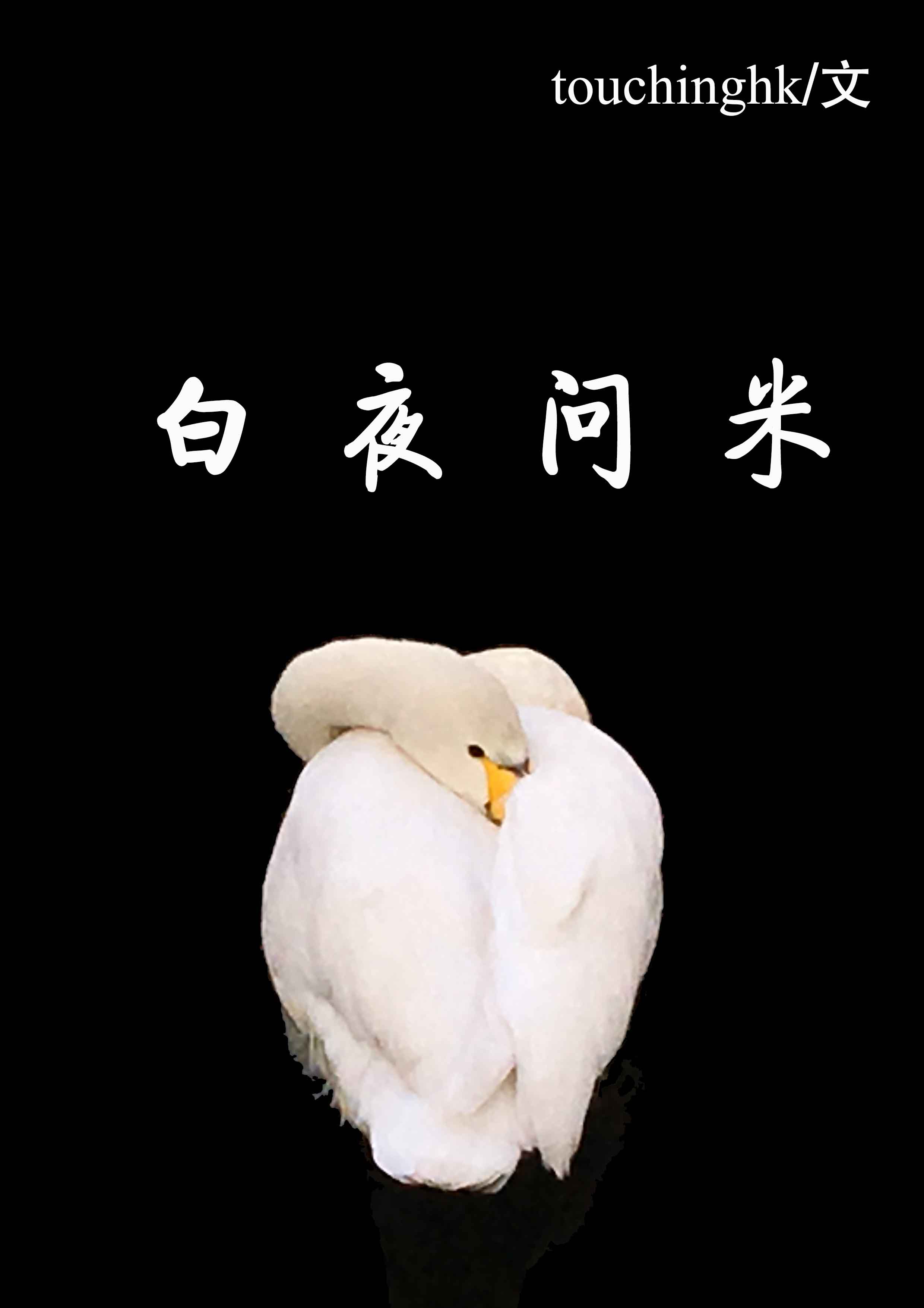 国产精品jizz在线观看免费