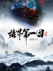 流圣天使