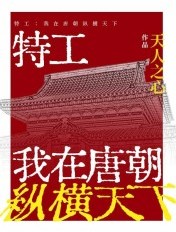 sss视频镜像