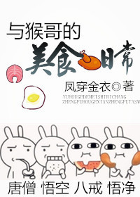 下载经典老歌500首