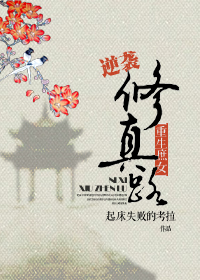四海龙女小说