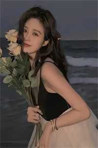 夏美酱视频