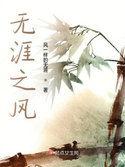 红楼之仁心