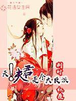 牛肚是什么