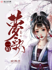 evenwhile用什么时态