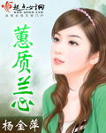 黄台软件2024