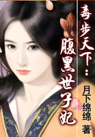 向日葵视频下载