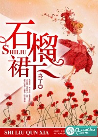 搜狗语音输入法