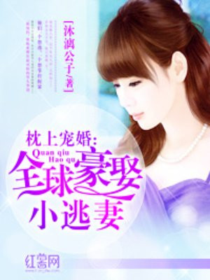 连环画在线阅读免费