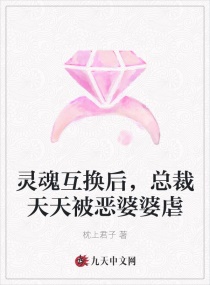 2024年管家婆的马资料