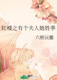 精灵盛典开服冲级攻略