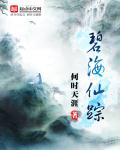 ky6.uno下载