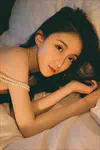 12孩岁女a处破娇小